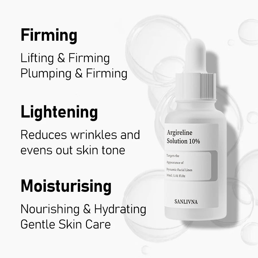 GlowForMe- Exfoliating Face Salicylic Acid Serum