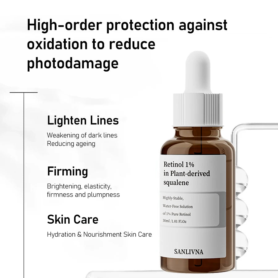 GlowForMe- Exfoliating Face Salicylic Acid Serum